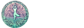 Yogance
